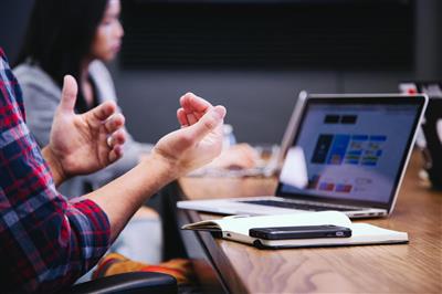 Il mercato digitale italiano