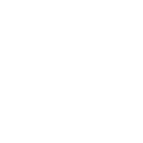 Consulenze gratuite personalizzate