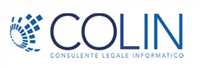 Colin & Partners 