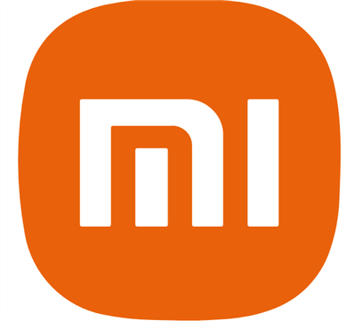 Xiaomi Technology Italy Srl