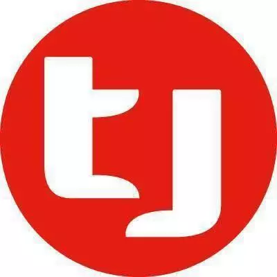 TJ Point Srl