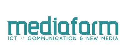 Mediafarm Srl