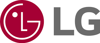 LG Electronics Italia Spa