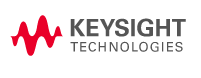 Keysight Technologies Italy Srl