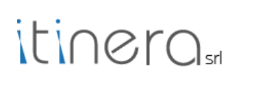 Itinera Srl