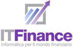 ITFinance Srl