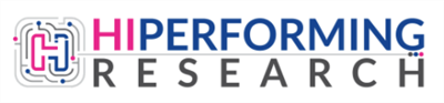 Hiperforming Research