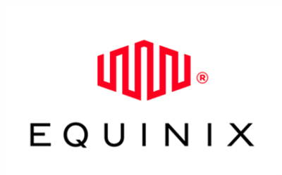 Equinix Italia Srl