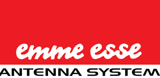 Emme Esse Spa