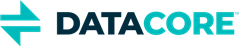 DataCore Software Italy Srl