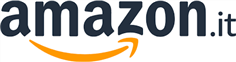 Amazon Italia Services Srl