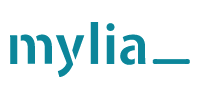 Mylia - Adecco Group