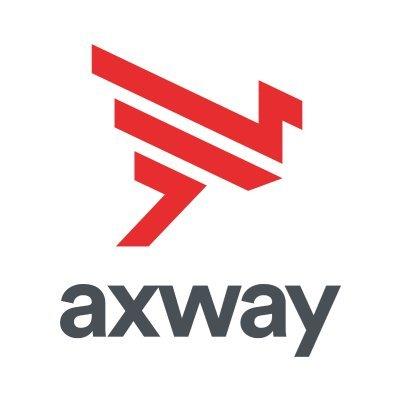 Axway Srl