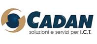 Cadan Srl