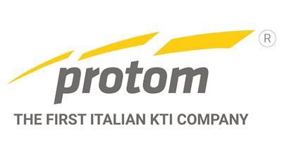Protom Group Spa
