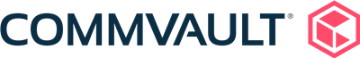 Commvault Systems Italia Srl