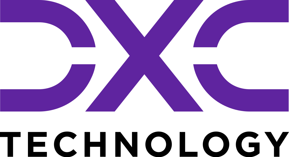 DXC Technology Italia
