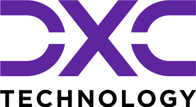 DXC Technology Italia