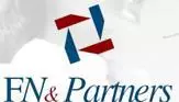 FN & Partners Srl
