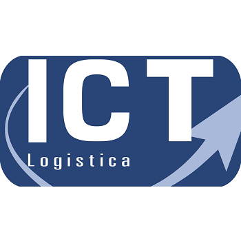 Ict Logistica Spa