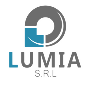 Lumia Srl