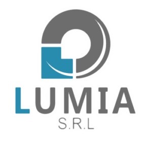Lumia Srl