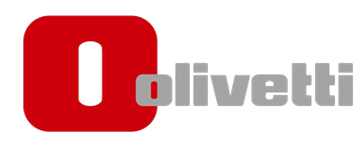 Olivetti Spa