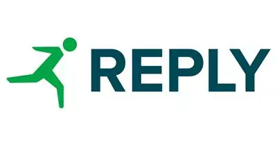 Reply Spa