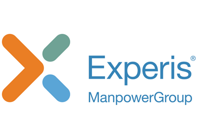 Experis