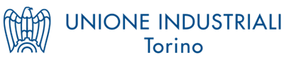 Unione Industriale Di Torino - Gruppo I.C.T