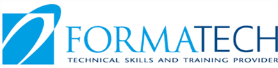 Formatech Srl