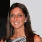 Barbara Borasca