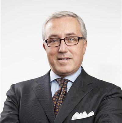 Fabio Benasso