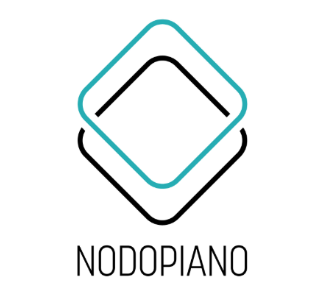 Nodopiano Sas