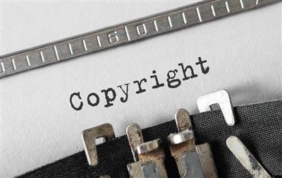 Copyright Levies