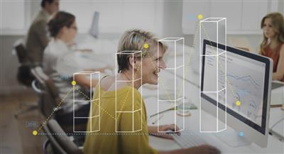Studi e Strategie