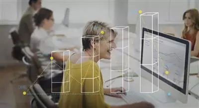 Studi e Strategie