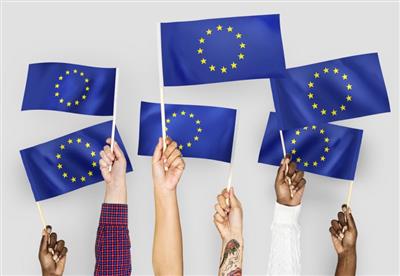 Public Affairs Italia Europa