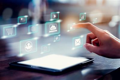 IoT & Cloud solutions