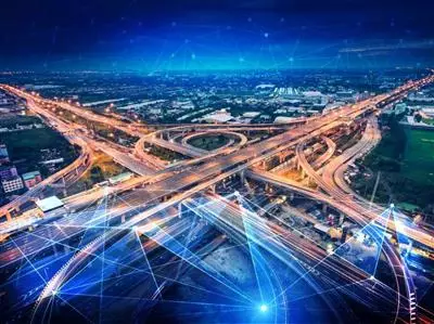 Infrastrutture e Radiocomunicazioni