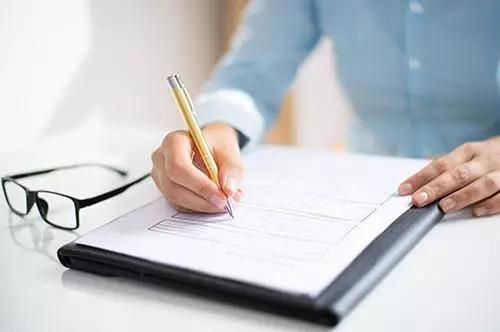 Documents and Regulations