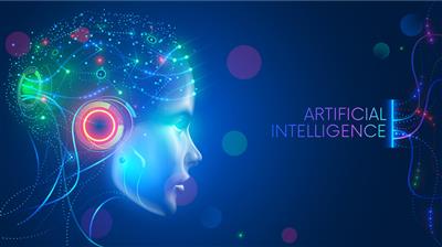 Promuovere lo sviluppo e l’adozione dell’Intelligenza Artificiale a supporto della ripresa