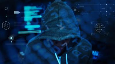 Cybersecurity 2023: quando e perché la compliance diviene strategica