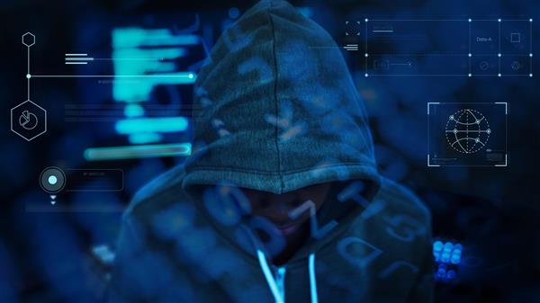 Cybersecurity 2023: quando e perché la compliance diviene strategica