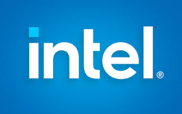 Intel Corporation Italia SpA