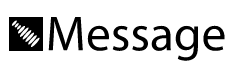 Message Spa
