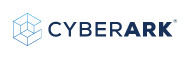 Cyberark Software Italy Srl