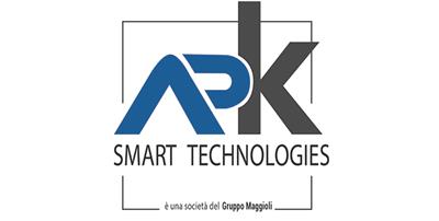 Apkappa Srl