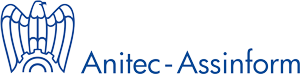 Anitec-Assinform -  Associazione italiana per ICT
