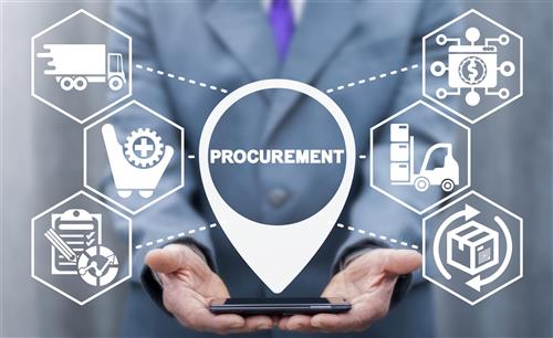 Il Procurement Pubblico del Digitale: dal Planning all’Execution